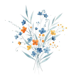 an_elegant_and_minimalist_watercolor_floral_bouquet_icon_for_a_digital-removebg-preview