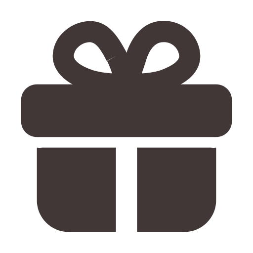 gift-box(1) gift-box(1)