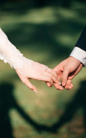 resized_wedding_superlight